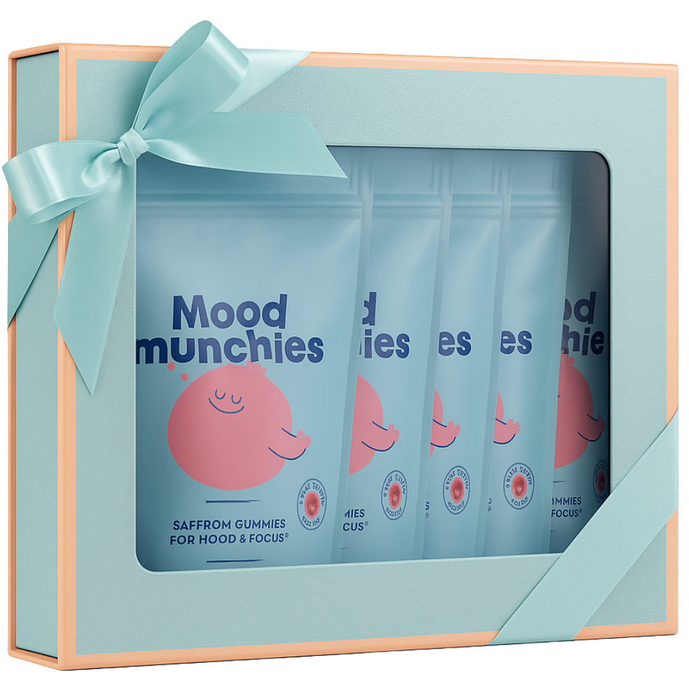 5 x KinderEase™ (65% OFF)