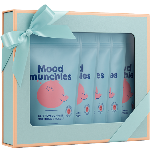 5 x KinderEase™ (65% OFF)