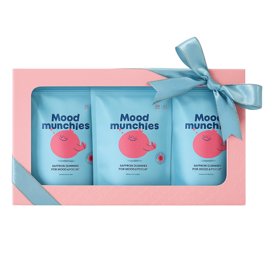 3 x KinderEase™ (55% OFF)